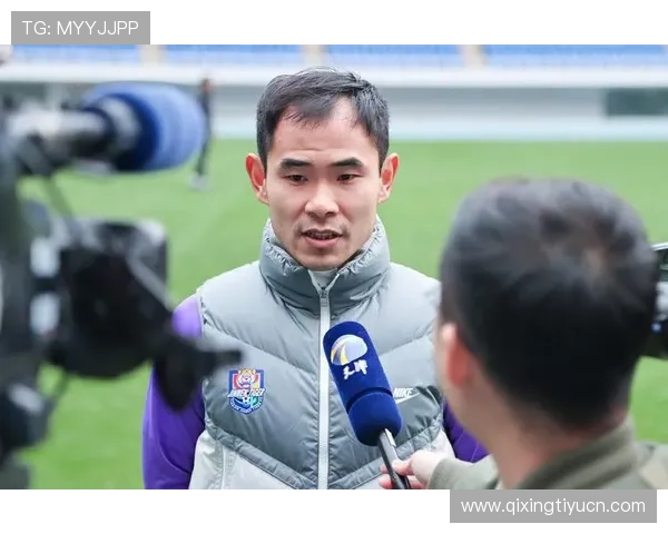 乐鱼体育平台推出全新赛事直播功能满足不同用户的观看需求