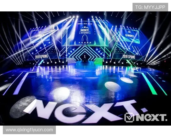 MK体育国际站推出创新互动功能,提升全球体育迷的观看体验与参与感 MK体育国际站推出创新互动功能,提升全球体育迷的观看体验与参与感