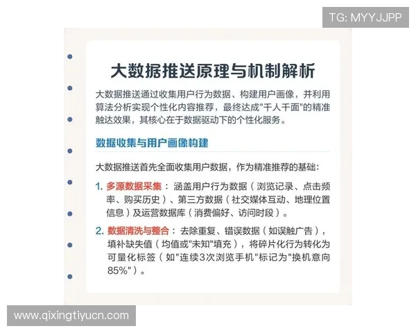 七星线上官网引入智能推荐系统提升个性化服务满足不同用户需求