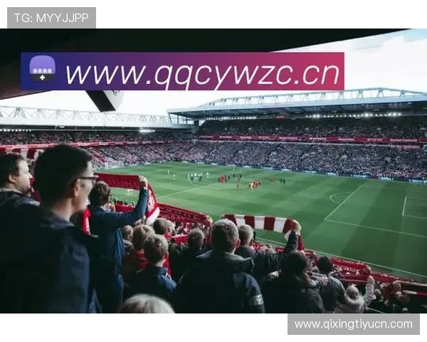 亚博网站app支持多平台同步登录，方便用户随时随地畅享体育赛事