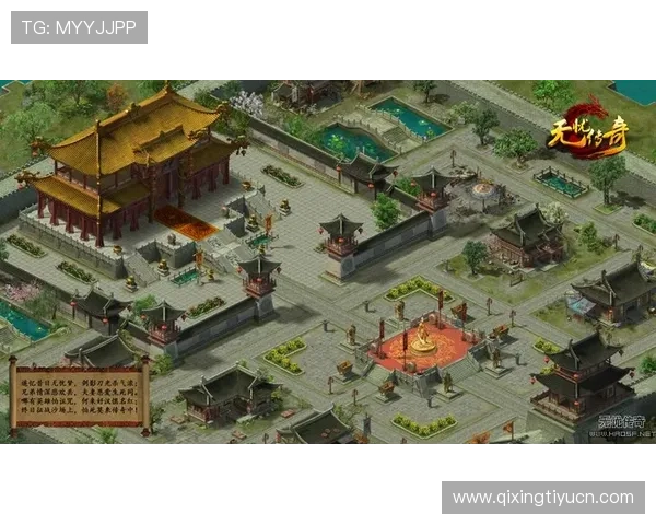 关注PA9游官网最新公告及时掌握游戏更新动态与官方活动信息