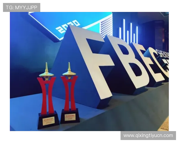 华体会游戏荣获年度最佳游戏平台称号,行业影响力持续扩大与提升 华体会游戏荣获年度最佳游戏平台称号,行业影响力持续扩大与提升