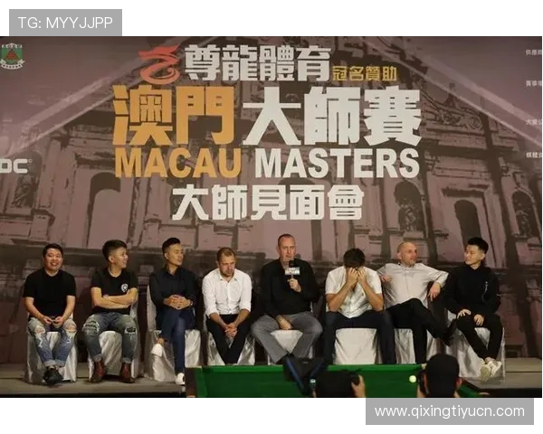 尊龙体育官方举办线上线下融合的体育文化推广活动引发热议