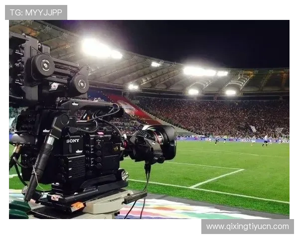 B体育游戏官网的赛事直播功能详解，支持多设备多角度观看体验升级