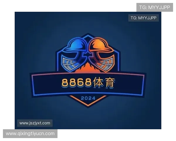 8868体育手机登录方法详解让你轻松掌握账号登录技巧享受高清体育赛事直播体验