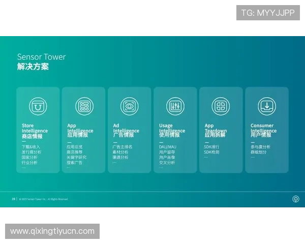 yobo体育APP下载安装教程详细步骤指导确保每位用户都能顺利注册登录 yobo体育APP下载安装教程详细步骤指导确保每位用户都能顺利注册登录