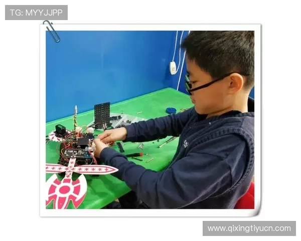 乐博体育平台安全可靠性分析：为何众多玩家选择乐博体育进行体育博彩