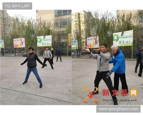 凤凰体育网打造互动社区平台，让体育迷们畅所欲言，共享体育激情