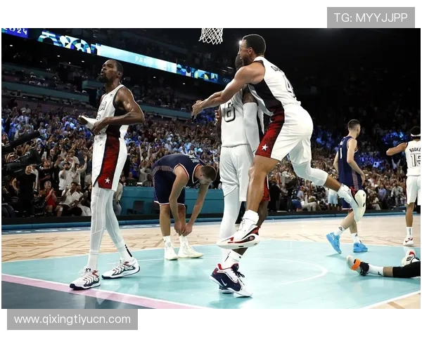 博鱼体育娱乐提供多元化体育赛事直播与互动体验满足不同用户的娱乐需求