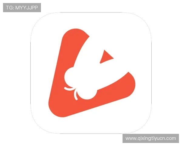 PG电子官网最新安全可靠的游戏平台全面介绍让你轻松体验高品质娱乐体验 PG电子官网最新安全可靠的游戏平台全面介绍让你轻松体验高品质娱乐体验