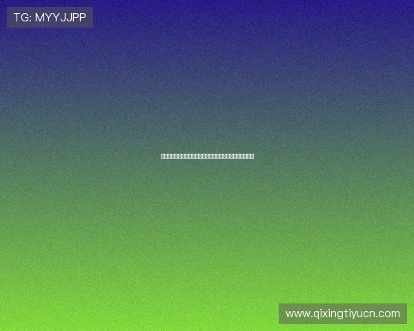 共咪百家乐常见问题解答帮助玩家解决游戏中遇到的各种疑难 共咪百家乐常见问题解答帮助玩家解决游戏中遇到的各种疑难