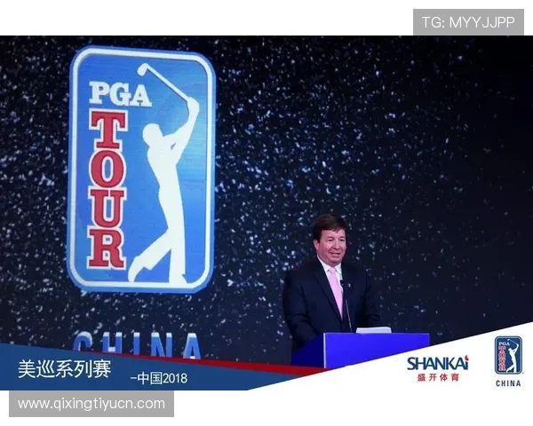 亚新体育推动体育产业链上下游合作的具体措施与成效 亚新体育推动体育产业链上下游合作的具体措施与成效