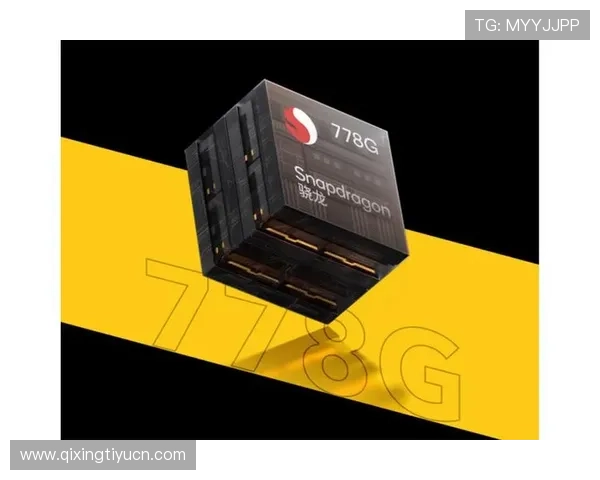 博鱼在线登录入口多设备同步登录技巧,提升游戏体验的便捷性和安全性 博鱼在线登录入口多设备同步登录技巧,提升游戏体验的便捷性和安全性