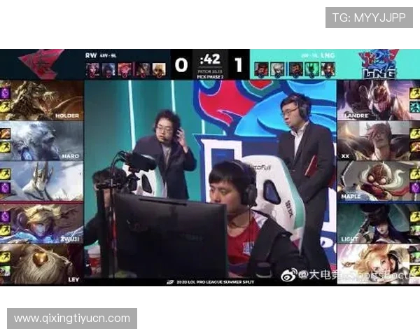 大电竞esports：电竞产业链中的投资机会与风险管理指南