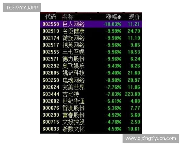 如何选择优质视讯百家乐平台保障游戏安全与公平 如何选择优质视讯百家乐平台保障游戏安全与公平