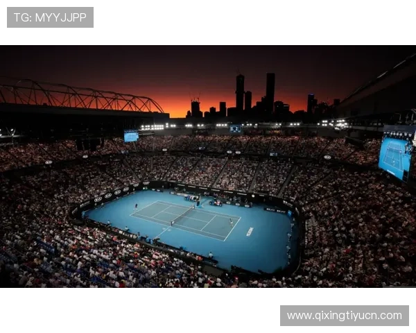 探索满冠体育亚洲官网丰富的体育项目和专业的运动员资讯内容 探索满冠体育亚洲官网丰富的体育项目和专业的运动员资讯内容