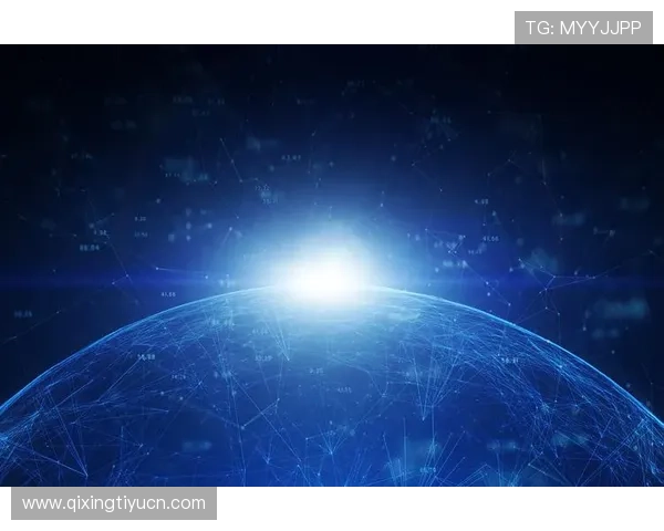 星空体育国际版结合大数据分析,个性化推荐体育内容提升用户粘性与满意度 星空体育国际版结合大数据分析,个性化推荐体育内容提升用户粘性与满意度