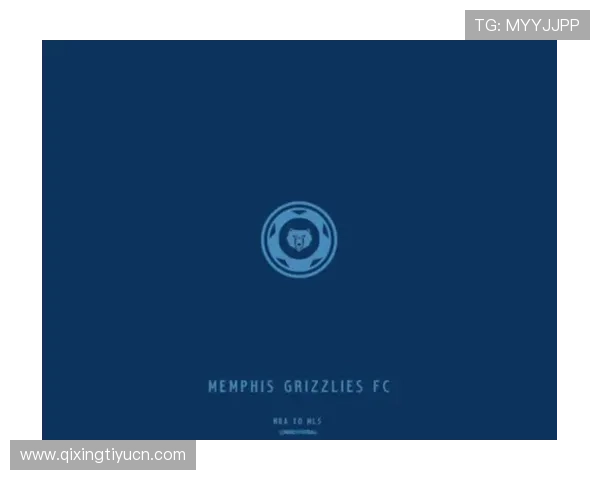 星空体育网站与多家体育联盟合作打造高清直播平台引热议