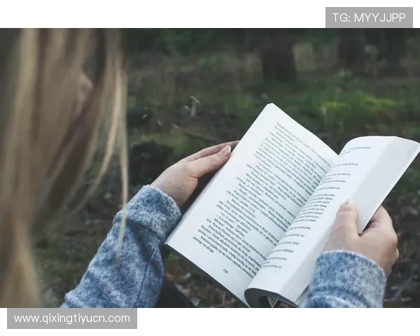 江南体育网页版登录入口更新通知及常见登录问题应对策略分析 江南体育网页版登录入口更新通知及常见登录问题应对策略分析