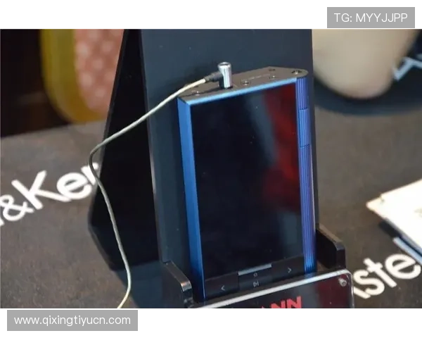 欧博旗舰厅下载官网安全下载保障措施确保玩家游戏体验无忧 欧博旗舰厅下载官网安全下载保障措施确保玩家游戏体验无忧