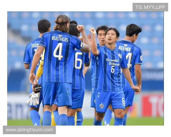 爱赢体育平台全面解析最新足球赛事资讯,提供专业预测和赛前赛后数据分析帮助你做出明智投注决策 爱赢体育平台全面解析最新足球赛事资讯,提供专业预测和赛前赛后数据分析帮助你做出明智投注决策