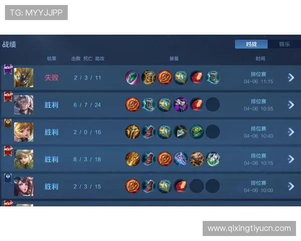 竞博jbo游戏攻略大全新手必看提升胜率的实用技巧与策略 竞博jbo游戏攻略大全新手必看提升胜率的实用技巧与策略