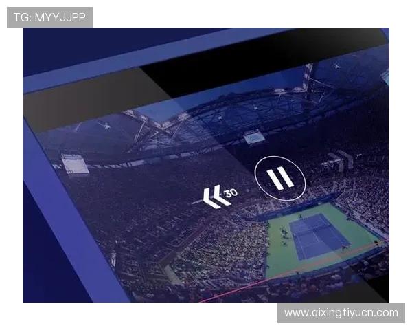 米兰体育下载与其他体育直播平台的比较,优劣势全面分析 米兰体育下载与其他体育直播平台的比较,优劣势全面分析