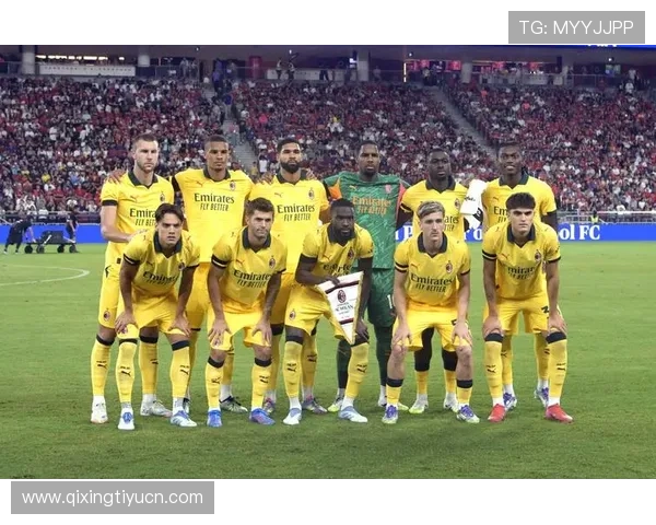 豪门体育为你提供豪门体育赛事的最新资讯与精彩回放 豪门体育为你提供豪门体育赛事的最新资讯与精彩回放