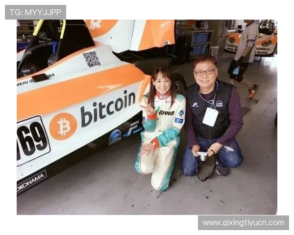 英皇体育平台介绍:如何快速注册登录享受优质体育内容服务 英皇体育平台介绍:如何快速注册登录享受优质体育内容服务