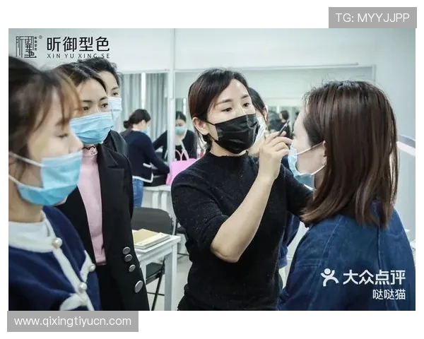 B体育真人国际优惠活动时间安排：把握最佳时机获取更多福利奖励