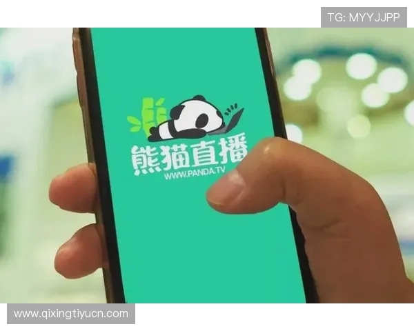 OD体育娱乐官网入口最新官方登录地址，提供安全稳定的游戏体验与丰富赛事直播内容