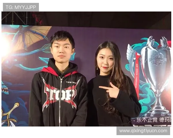 乐竞英雄官网新手指南，帮助玩家快速入门掌握核心技巧与战斗策略