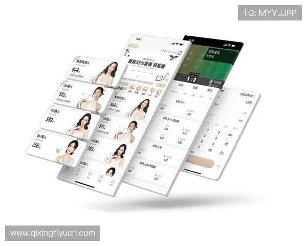 乐动体育app网页入口常见问题及解决方法，帮助用户轻松应对登录和使用中的困难