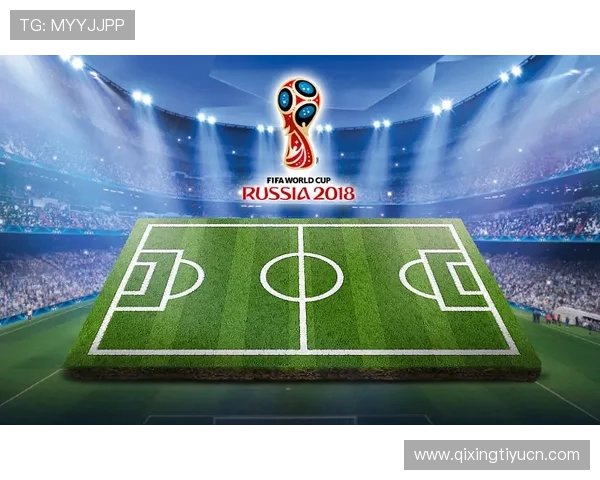 亿万体育助力用户实现体育娱乐与投注的完美结合，开启全新体育互动体验