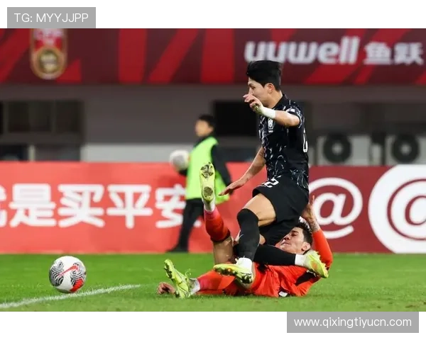 全面解析谈球吧入口的多种登录方式及常见问题解决方案