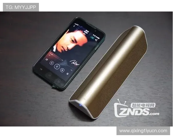 咪咕体育官网入口官方登录流程详解让新手玩家轻松掌握快速进入游戏的方法