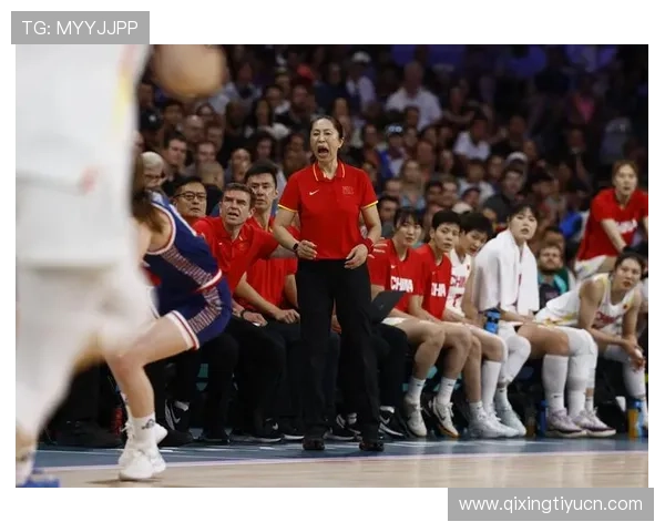 探索明升体育网页版的最新功能与操作指南，助你轻松掌握体育赛事投注技巧