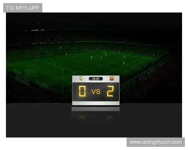 最新足球比赛比分信息尽在8波足球即时比分网，满足足球爱好者的多样需求