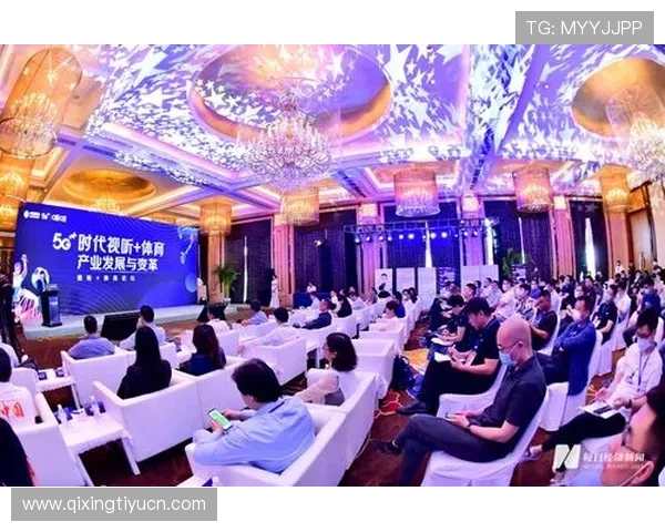 迈博体育赛事覆盖范围：涵盖足球篮球等多项体育赛事的全面介绍