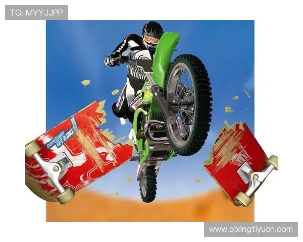 蓝鲸体育官网真人游戏安全保障措施全面解析，保障玩家资金与信息安全