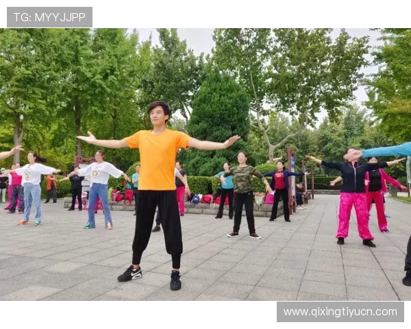 赢体育下载实现便捷体育体验，助力用户随时随地掌握最新体育动态