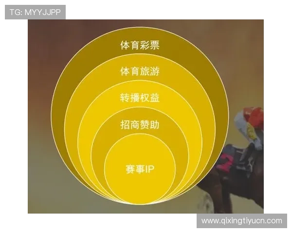 风云体育手机版推出个性化订阅服务，满足不同用户的多样化体育需求