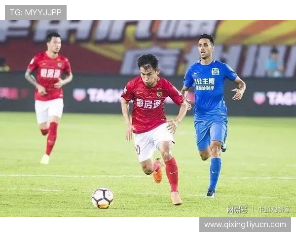 中超足球网上购票app下载安装步骤及注册登录详细教程方便新用户快速上手