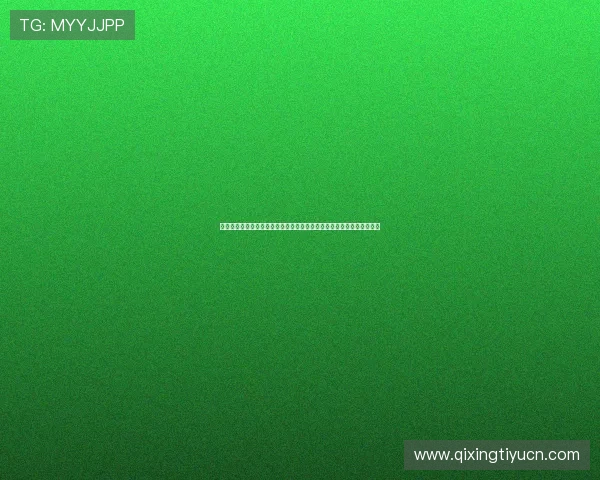 爱游戏体育手机版在线玩助你轻松掌握最新体育资讯和赛事动态实时更新
