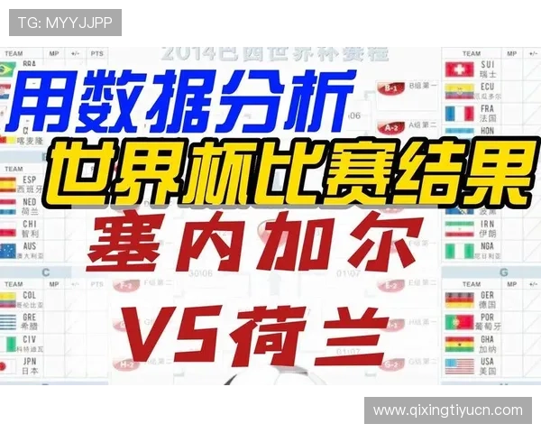 世界杯期间法国与塞内加尔比赛的住宿攻略,助你轻松找到性价比高的住宿方案 世界杯期间法国与塞内加尔比赛的住宿攻略,助你轻松找到性价比高的住宿方案