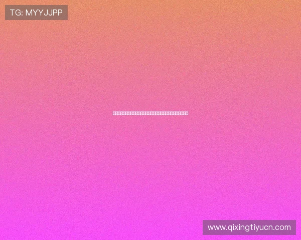 世界杯荷兰对瑞典比赛精彩集锦全场精彩瞬间汇总带你重温激烈对抗 世界杯荷兰对瑞典比赛精彩集锦全场精彩瞬间汇总带你重温激烈对抗
