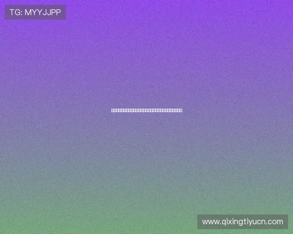 荷兰队与瑞典队锋线球员表现对比:谁能在世界杯赛场上抢占先机 荷兰队与瑞典队锋线球员表现对比:谁能在世界杯赛场上抢占先机